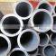 ASTM A53 DN100 DN200 DN300 DN600 Carbon Steel Pipe Seamless Steel Pipe