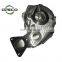 GTB2260VZK turbocharger 819968-5001S 810822-5003 799671-5001 059145874T