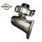 TA51 turbocharger 5002779 470509 470830 470931 478122 470932 470943 312489 470944 470931 470932 466076-0030 53339887000 312862