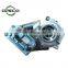 For Hino N04C NO4C turbocharger GT3063KLV 727701-5016S 727701-5016