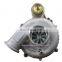GTP38 Turbocharger 702650-0001 for Ford Navistar F250 F350 1825878C92