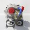 RHF5 turbocharger VI430089 VC430089 VC430090 VD430090 WL84.13.700 VJ33 VJ26 turbo charger for Mazda Ford B2500 J97A WL85C