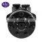 Blince OMR OMRS BMRS EATON S/T 103 158 185 series PARKER TE/TB series hydraulic Gerotor Motor for micro excavator