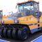 30t Pneumatic Rubber Tyre Road Roller XP303K
