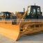 Shantui dozer bulldozer SD22 for construction machinery