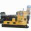 XY-3 geotechnical drilling machine/water borehole drilling machine
