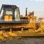 Б/у бульдозеры Komatsu в продаже. Б/у бульдозер Komatsu D85A-21. Komatsu D40P, D50P, D60, D155