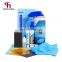 Car Touch-up Paint Pen Scratches Set Aerosol Spray Tank With Stand Fix Scratch Repair Filler Pen Sets