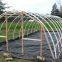 Weed Pro Landscape Fabric/Weed Block Fabric Ground Cover