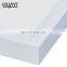 HUAYI High Brightness 24 36w Surface Mounted Indoor Store Office Ceiling LED Slim Panel Lights