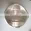 K19 K38 K50 NT855 M11 QSK19 Diesel Engine parts Piston 3096681 for Cummins