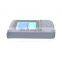 High Sensitivity Fluorescence immuno Analyzer Diagnostic Rapid Test Equipment POCT Immunology Analyzer