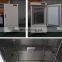 MedFuture Laboratory Deep Freezer Medical Low Temperature Freezer