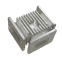 Waveguide Circulators