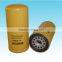 Generator engine parts of oil filters used in diesel generator for sale