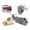 New products looking for distribute  fully commercial  automatic roti making machine manufacturers
