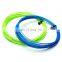 New Arrival Best Price rough power tennis string roll racket