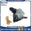 11428596283 F20 F23 F30 F31 F35 F11 G30 Engine Oil Filter Housing For BMW G31 F25 G01 G08 F26 G02 F15