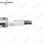 KEY ELEMENT High Performance Best Price Spark Plug 18846-10060 for GENESIS Veracruz i10 SOUL OPIRUS Iridium Spark Plug