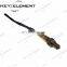 KEY ELEMENT Air Oxygen 02 Sensor air fuel ratio sensor 39210-2B110 for Hyundai Kia ACCENT TUCSON SOUL SPORTAGE  2009- 392102B110