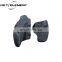 KEY ELEMENT Car Fenders car left and right fender Body Parts 86821/22-1G000CH for RIO 2006 Car Fenders