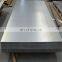 6.0mmx1.2mx2.4m Hot Rolled Carbon Zinc Steel Prices Sheet Galvanized Gi Steel Sheets