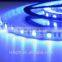 Underwater LED Strip light IP68 24 volt LED strip lighting