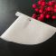 Elasticel Face Mask Sheet  Or Beauty Facial Mask Nonwoven Fabric