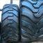 11.5/80-15.3 10.0/75-15.3IMP vacuum tire off-road pattern loader engineering tires