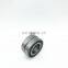 NSK 30TAC62BDBC10PN7A Ball Screw Support Ball Bearing Angular Contact Ball bearing