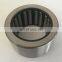 Y1032 Needle roller bearing for pump excavator Bearing Y-1032