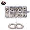 JINGHONG Box Plastic Variety of Rubber Washers&Spring washer&Flat washer