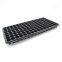 128 Cells Plant Pot Trays     Plastic Plant Trays Wholesale    Plant Seedling Trays Manufacturer