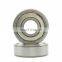Grooved BallBearing 625  16mm x 5mm x 5mm Single Row Radial Ball Bearing 625zz 625ZZMC3 for Sliding Door and Window