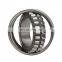 22320 E1/C3 CC/W33 Spherical Roller Bearing 22320