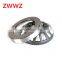 Thrust Roller Bearing 29452 29456 29460 29464 29468M Heavy Machinery Bearing