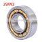Nu1022M Cylindrical-Roller-Bearing-Nu312 P2 Double Row Na Nuu49K/Spw33 Single Row Nu 322 Cylindrical Roller Bearing