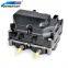 OE Member 22851845 SCR System Parts Urea Pump Adblue Pump for Volvo FH4