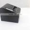 Trade Assurance 8220 80mm Size Thermal Receipt 80 Andriod Printer Width With Three Ports USB Ethenet Serial