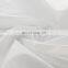 100% PP Meltblown nonwoven Fabric BFE99 BFE95 Filter Material for Facemask