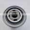 Oil Filter 71121111-48020 for Fusheng Screw Air Compressor