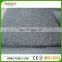 cheap silver grey granite slabs