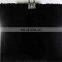 high quality  nero assoluto Z granite,  black granite