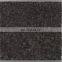 beautiful brown granite cafe bahia granite countertop
