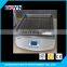 THZ 103B High Performance Constant Temperature Shaking Incubator for Lab