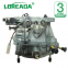 Loreada Carb Carby Carburettor CARBURETOR for LADA 081C 21081-1107010 21081C