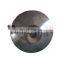 Cars Brake Vacuum Boosters Power Vacuum Pump Brake System Accessories FLO611