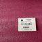1734-232ASC Allen-Bradley Point I/O RS-232 ASCII Interface Point I / O RS-232 ASCII