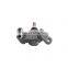 Idler Arm For Isuzu Oem 8-97189-457-0