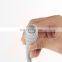 Secret rf fractional microneedle micro needle